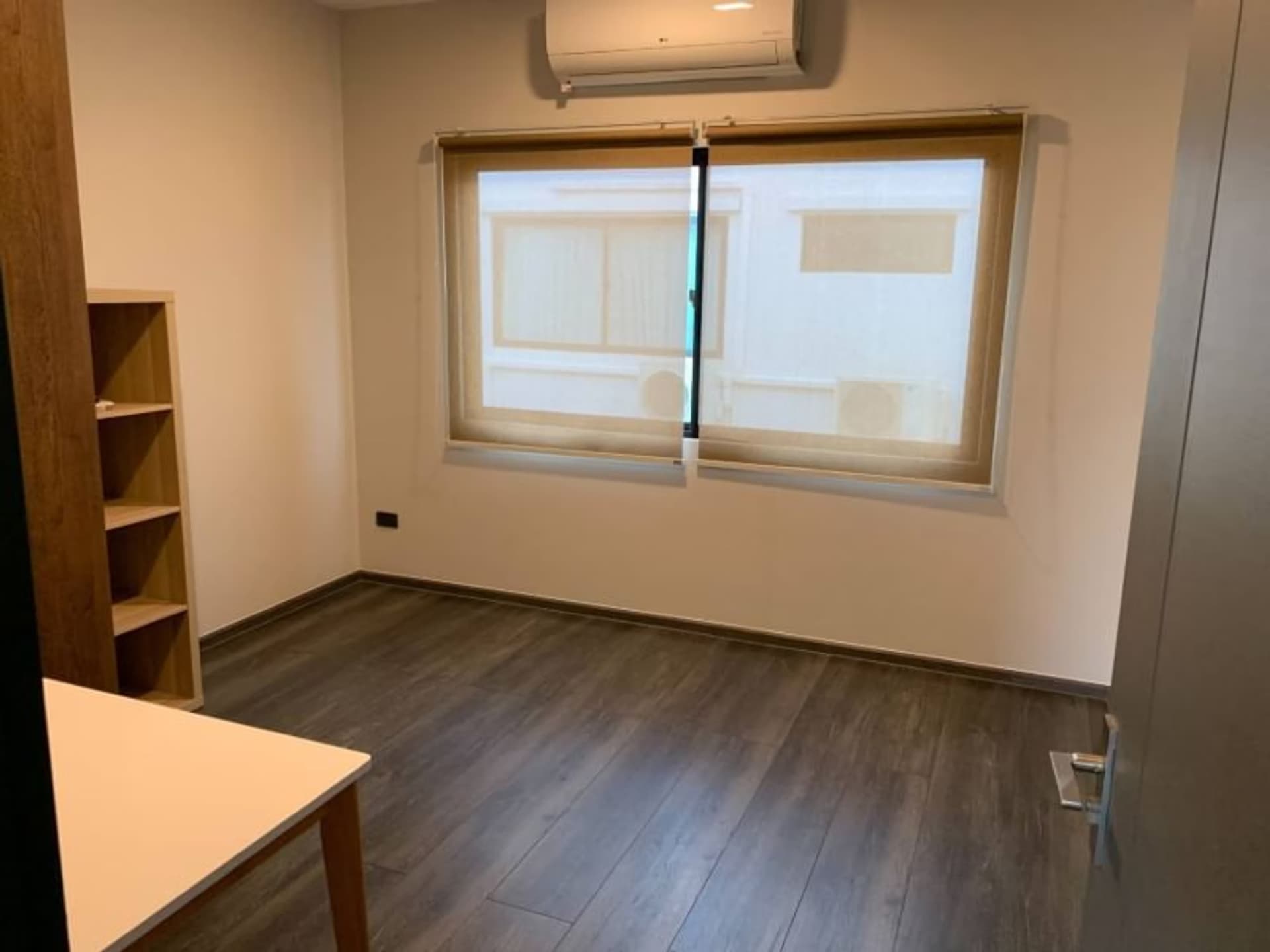 3 Bed House for Rent and Sale in Bang Phli - Image 6