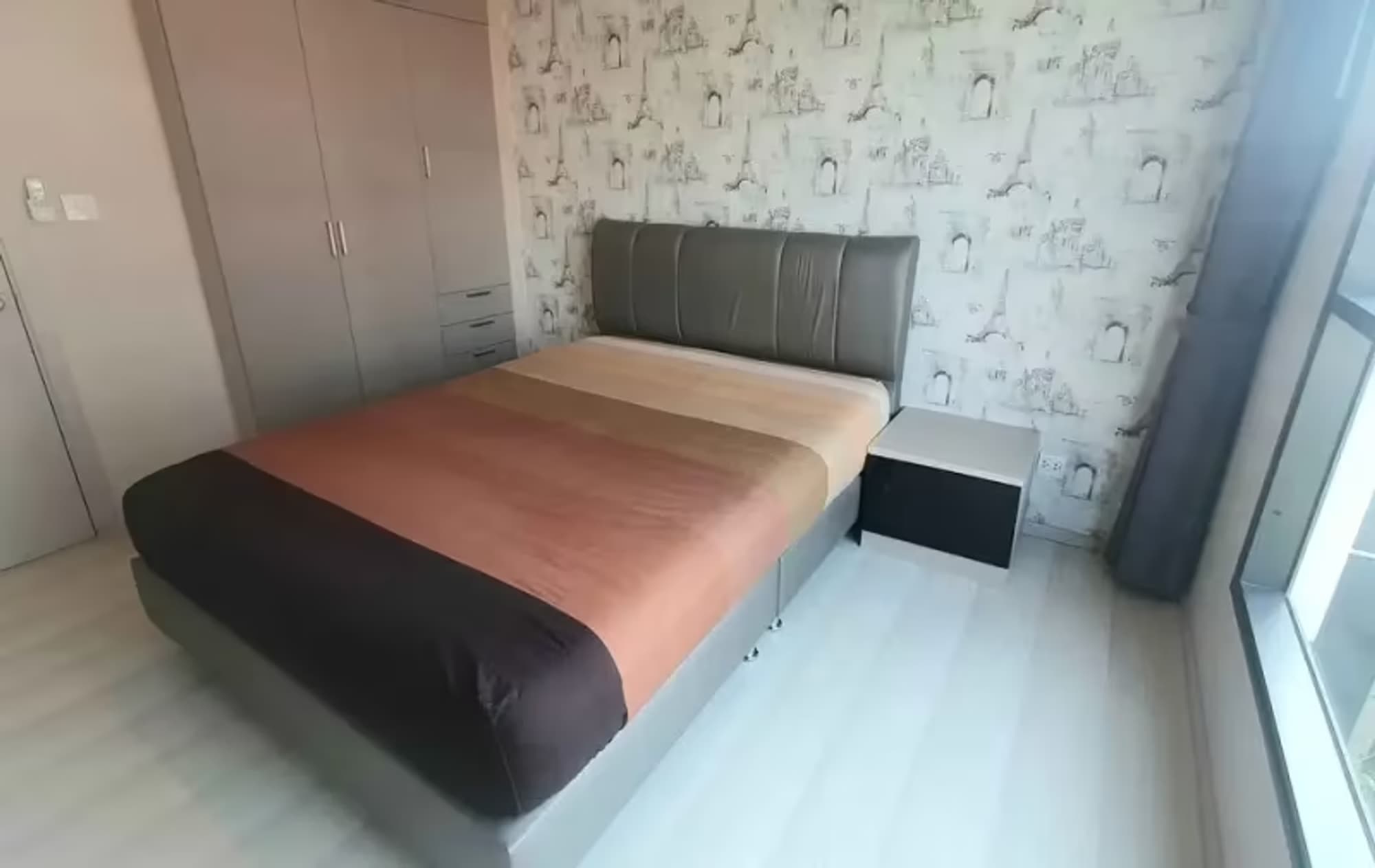 1 Bedroom Condo - Image 6