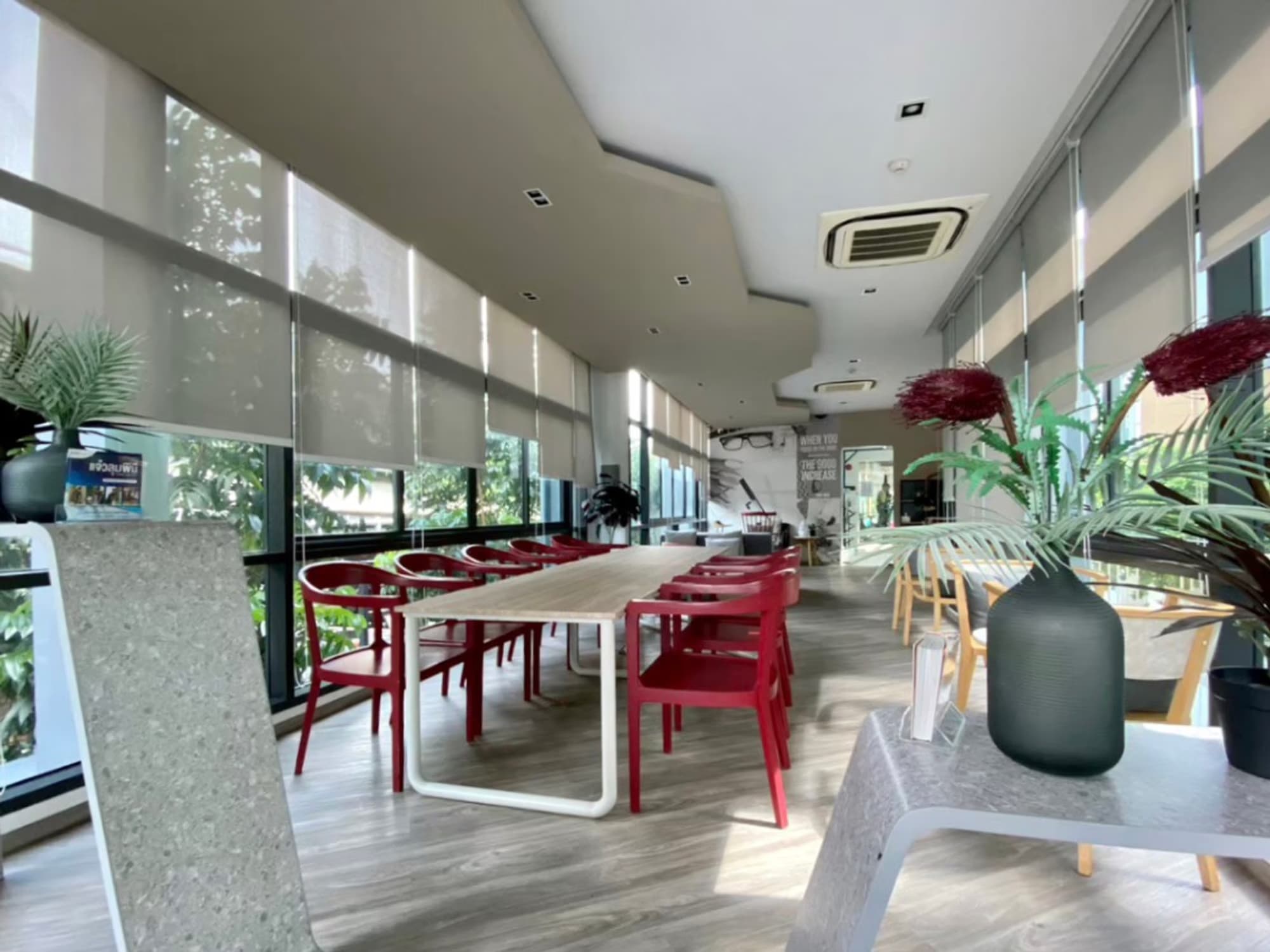 1 Bed Condo for Sale  Near Phra Khanong BTS - Image 8