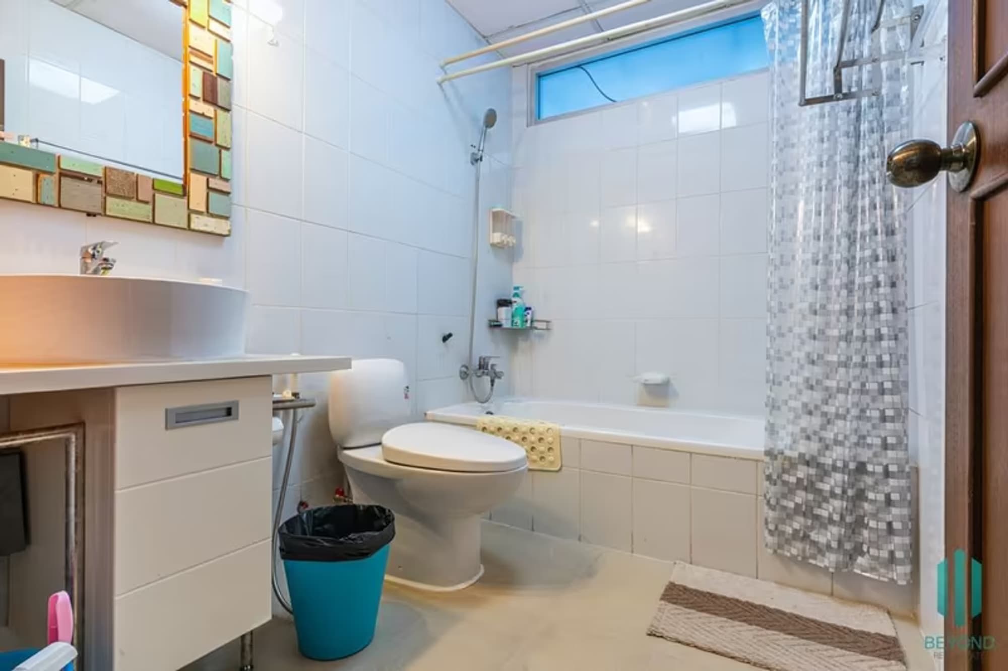 NS Tower Condo - Image 6