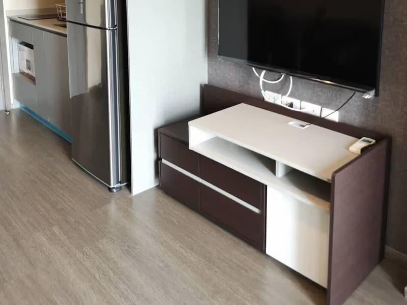 Condo for Rent, Sale at Ideo Sukhumvit 93