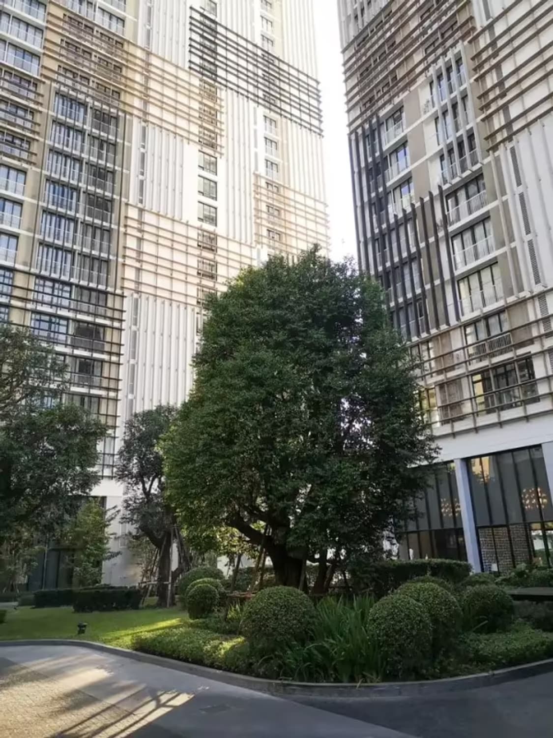 Park Origin Phrom Phong   - Image 9