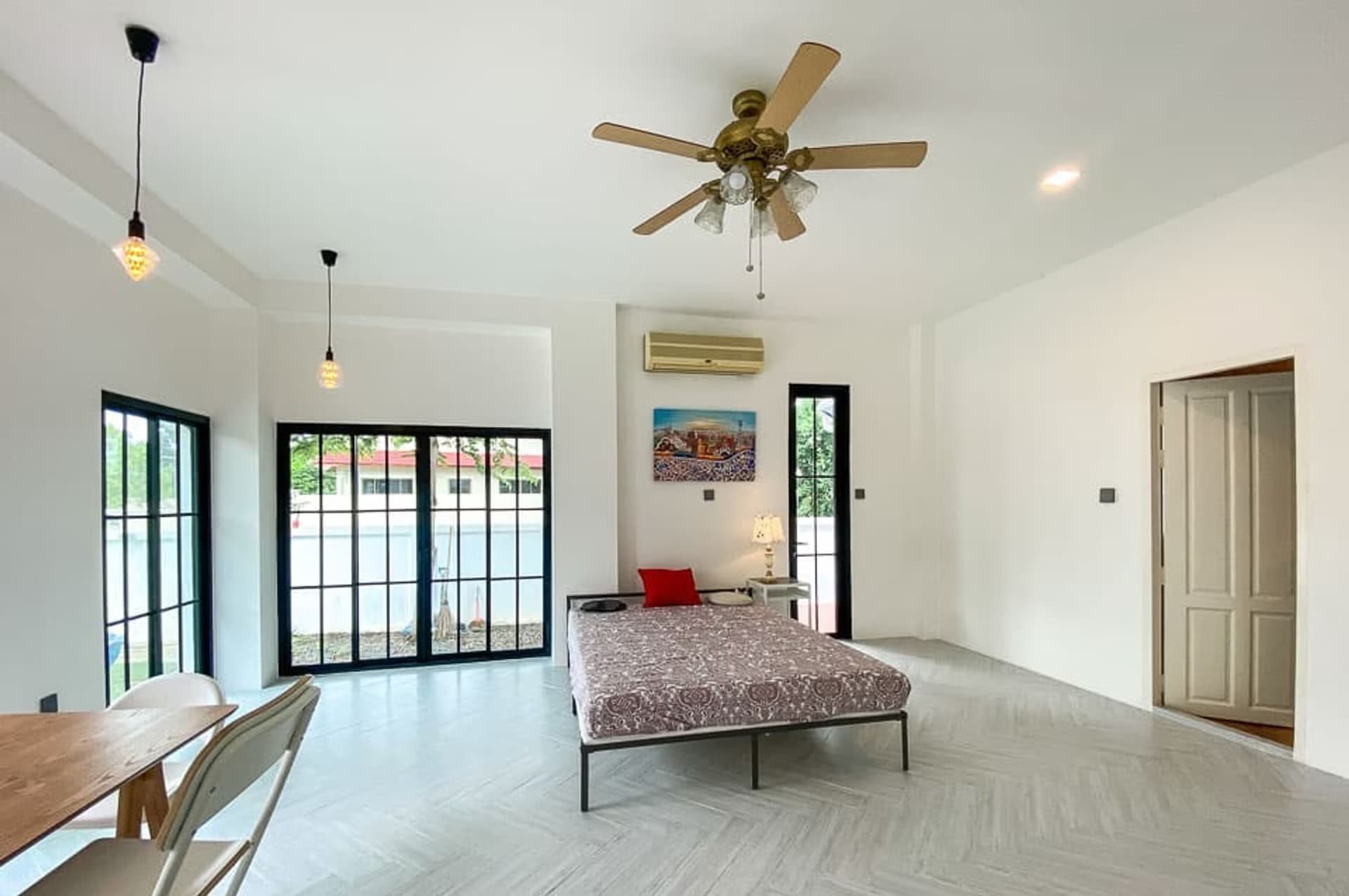 Pool Villa for Sale in San Na Meng, Doi Saket - Image 12