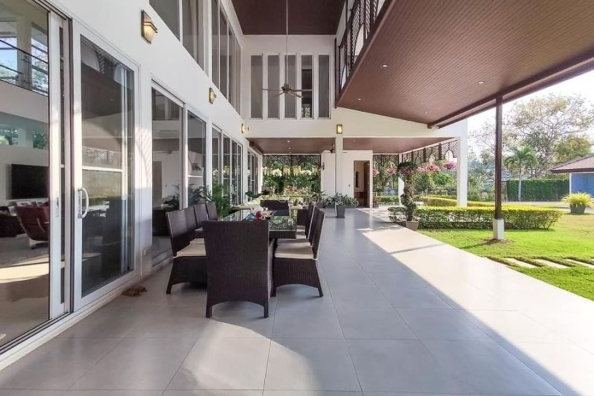 Outstanding Luxury Estate For Sale In Mae Rim - Image 5