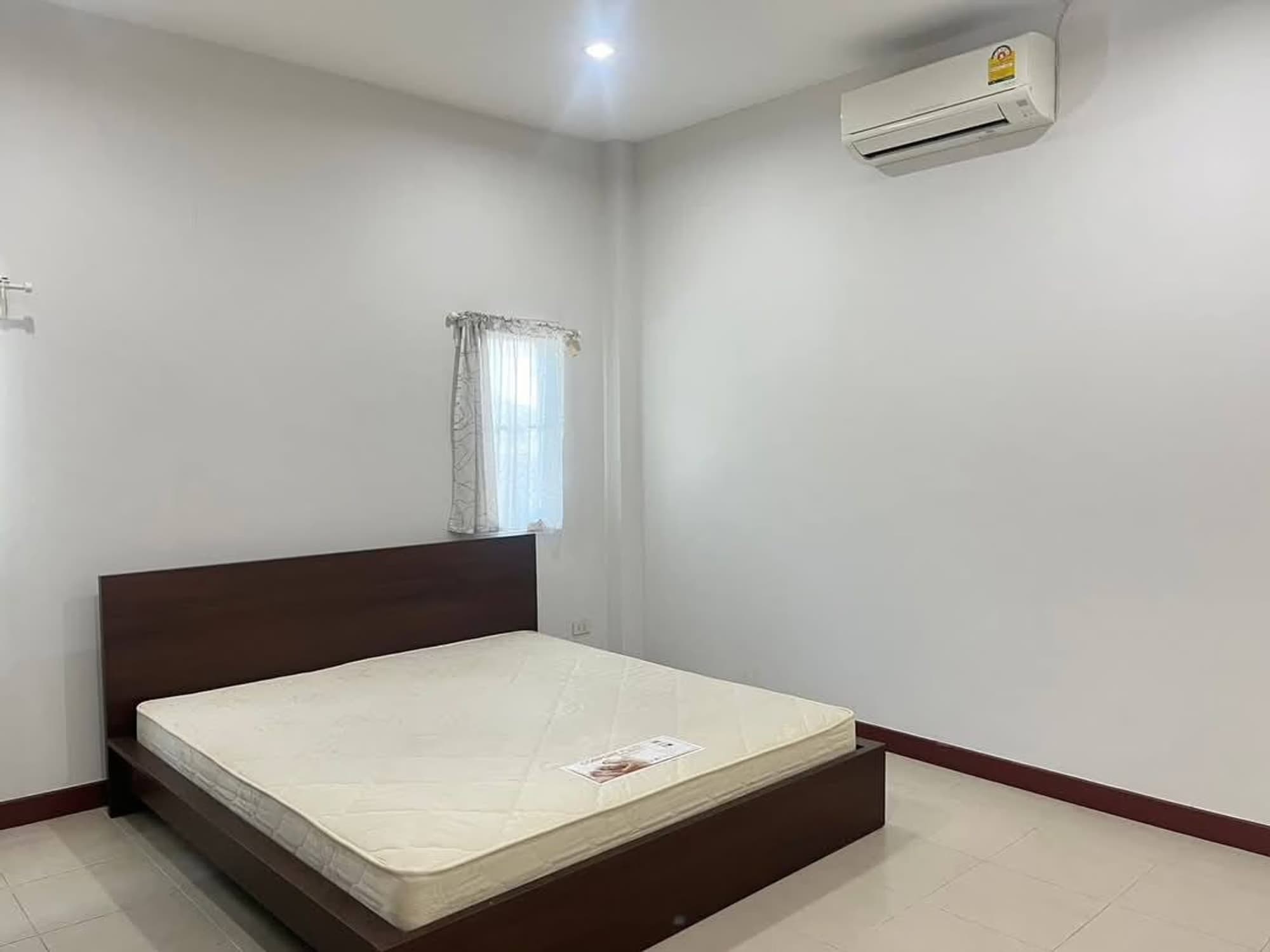 3 ห้องนอน บ้าน สำหรับ จำหน่าย ใน Saraphi District - Image 7