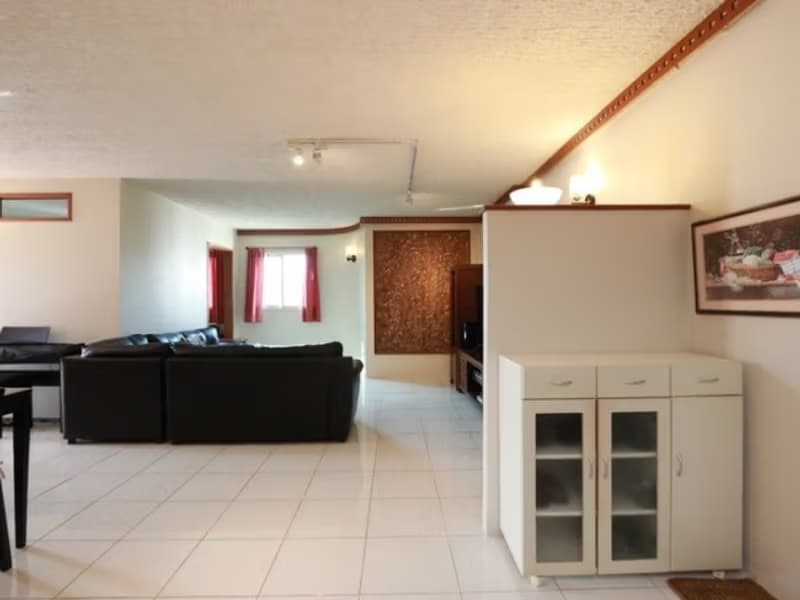 1 Bed Condo for Sale in Mueang Chiang Mai