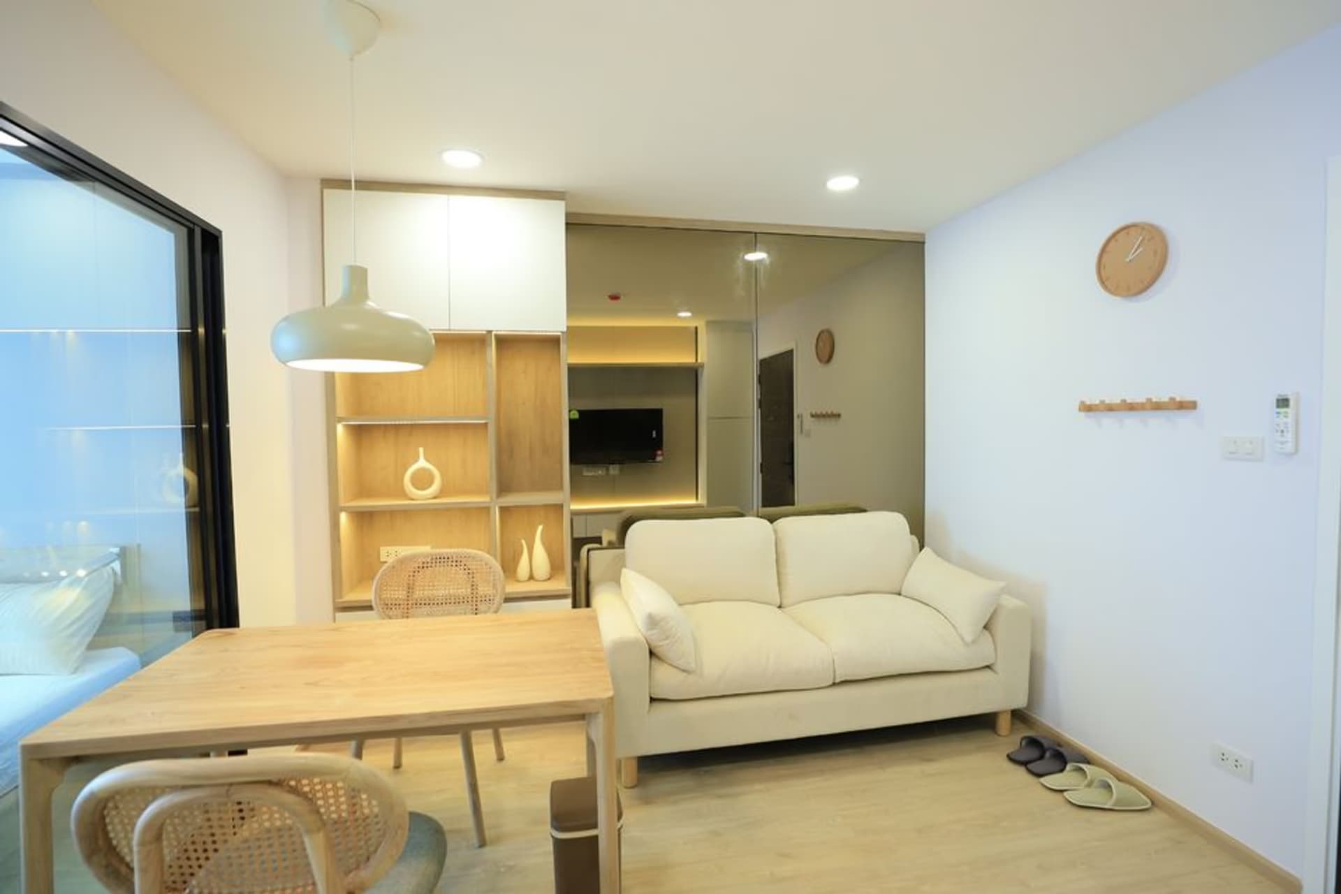  - Image 5