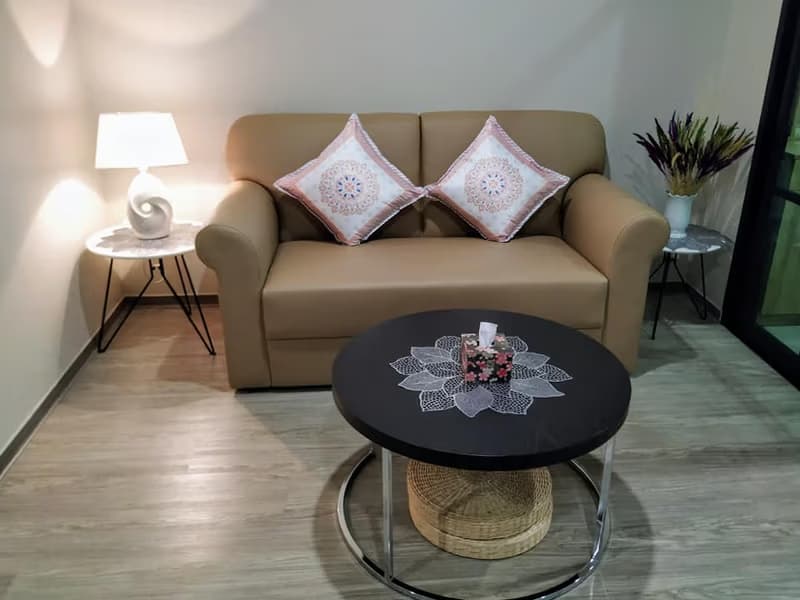 Regent Home Sukhumvit 97/1  