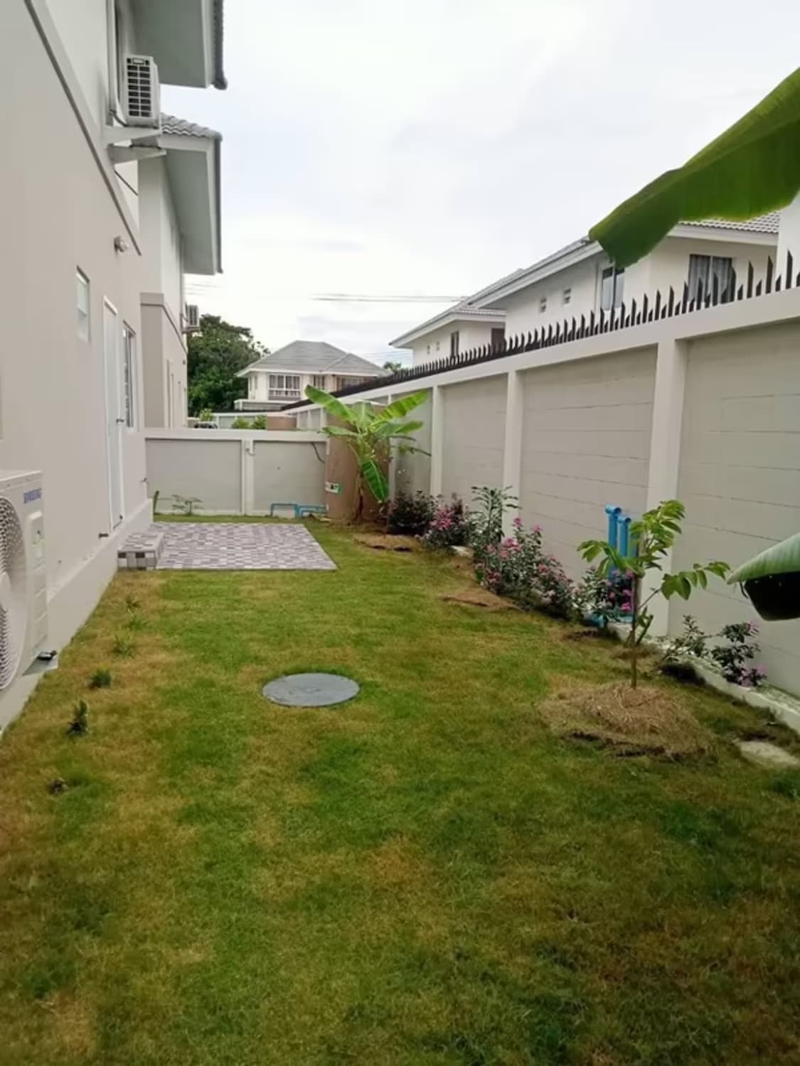 House for Rent in Mae Pu Kha, San Kamphaeng. - Image 8