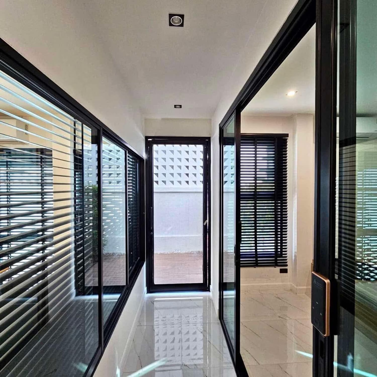 3 Bed Townhouse for Rent in San Sai - Image 16