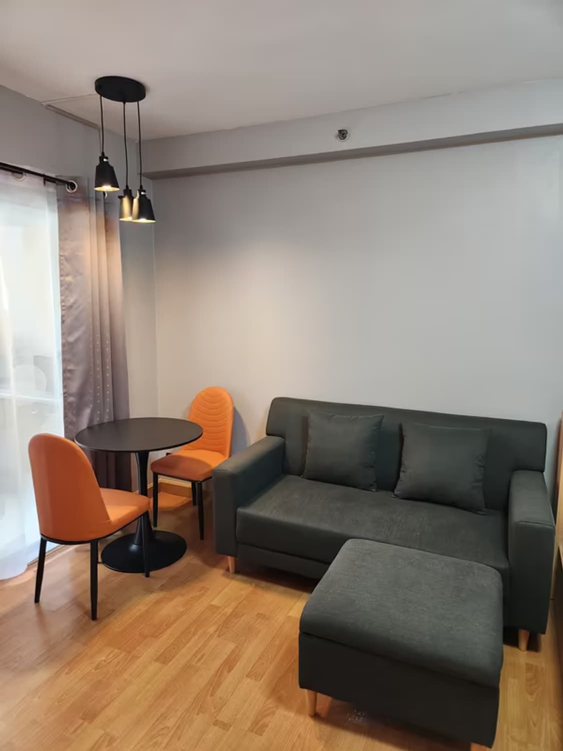 1 Bedroom Condo - Image 10