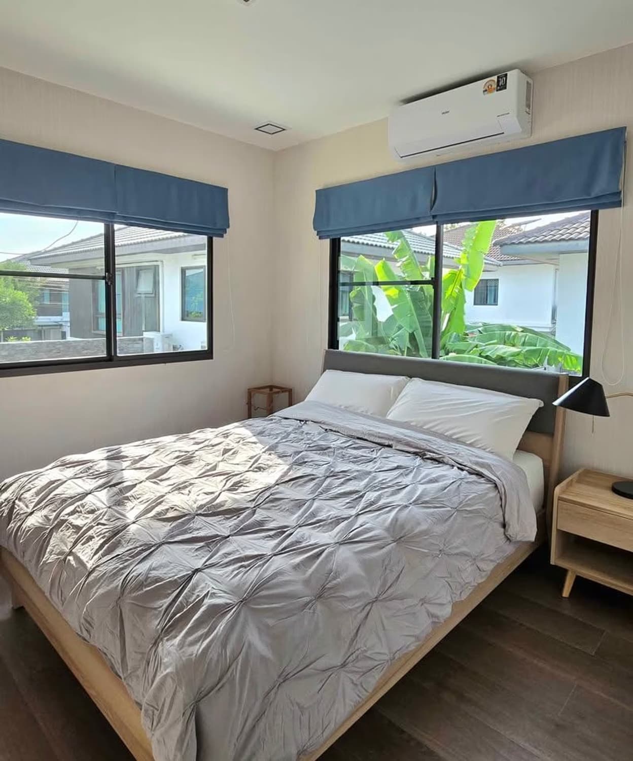 4 ห้องนอน บ้าน สำหรับ จำหน่าย ใน Bang Phli - Image 5