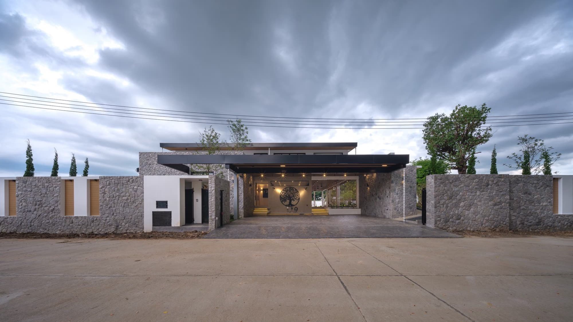 5 Bed House for Sale in Mueang Chiang Mai - Image 17