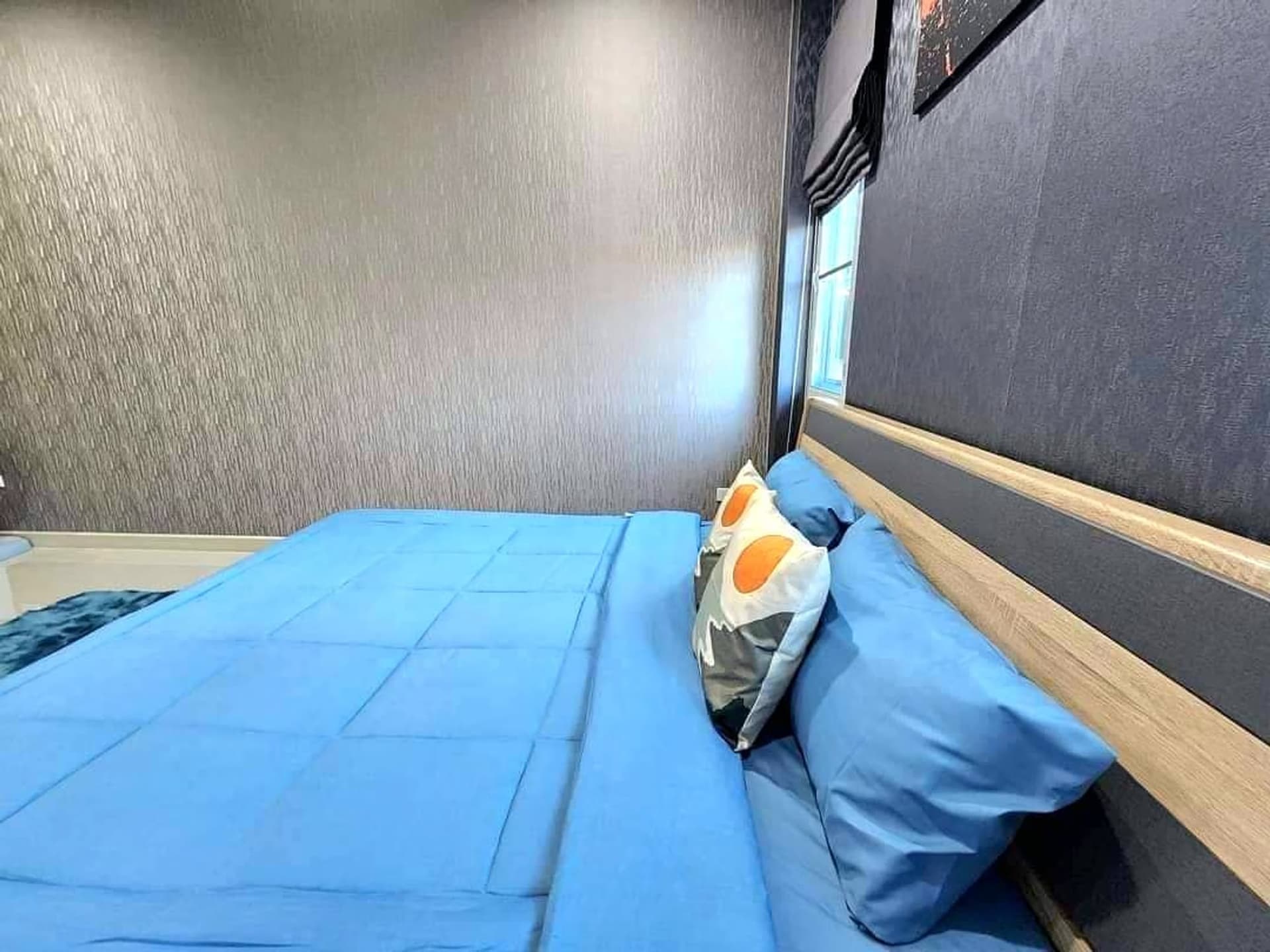 3 ห้องนอน House สำหรับ จำหน่าย ใน หางดง - Image 14