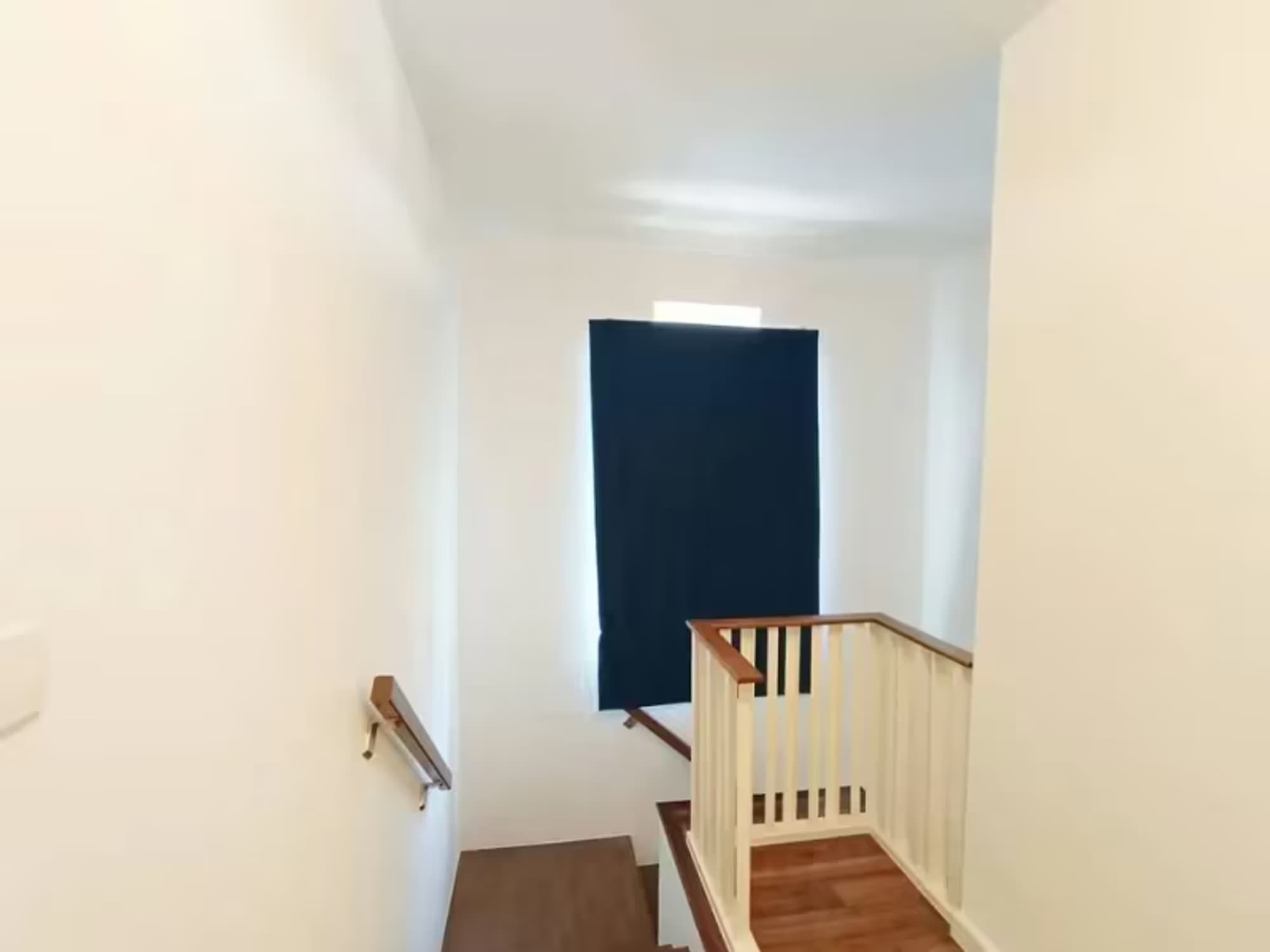 3 Bedroom House for Rent in San Kamphaeng - Image 7