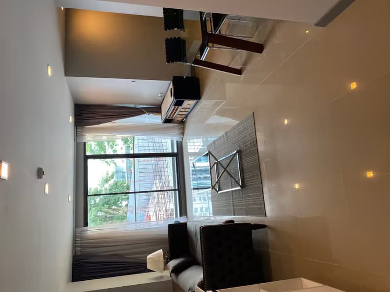 Condo for Rent, Sale at Mirage Sukhumvit 27
