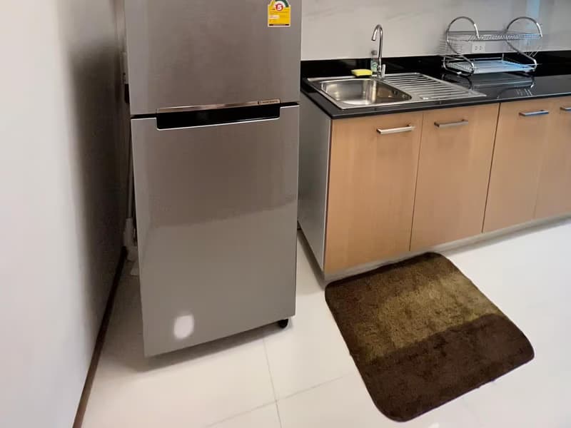 Condo for Rent, Sale at The Treasure