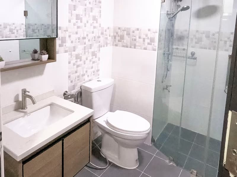 Studio Condo for Sale in Mueang Chiang Mai