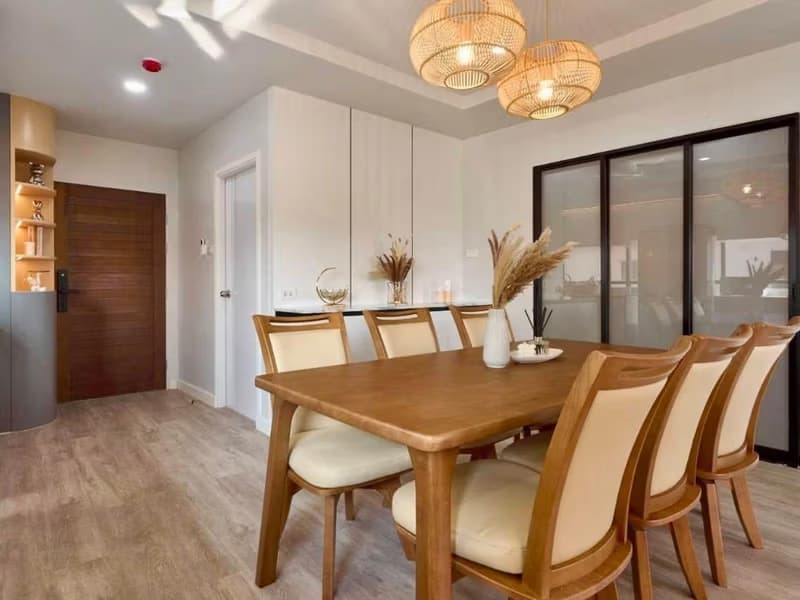 2 Bed Condo for Sale in Mueang Chiang Mai District