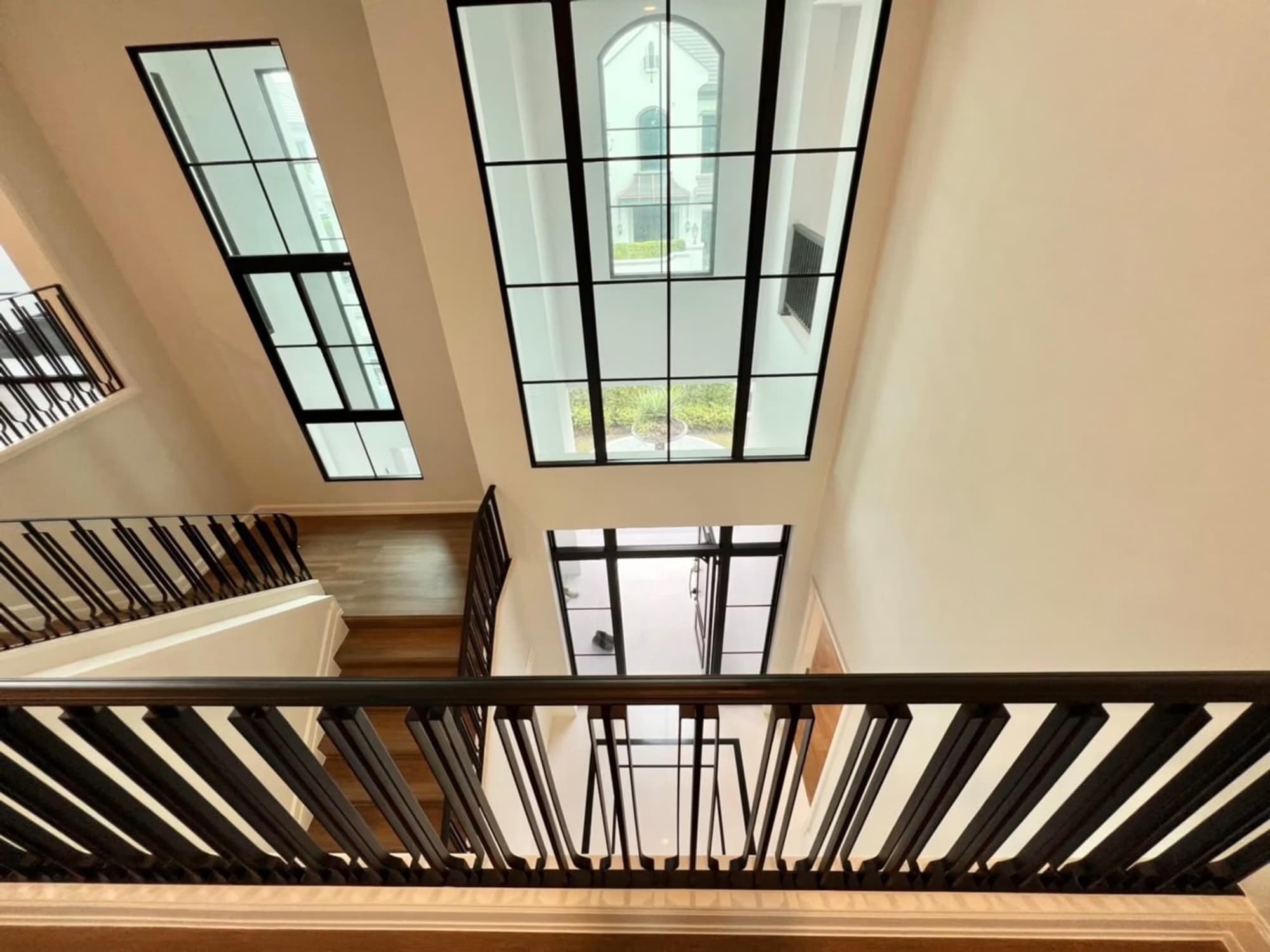 House for Sale at Nantawan Rama 9 - Krungthepkreetha - Image 12