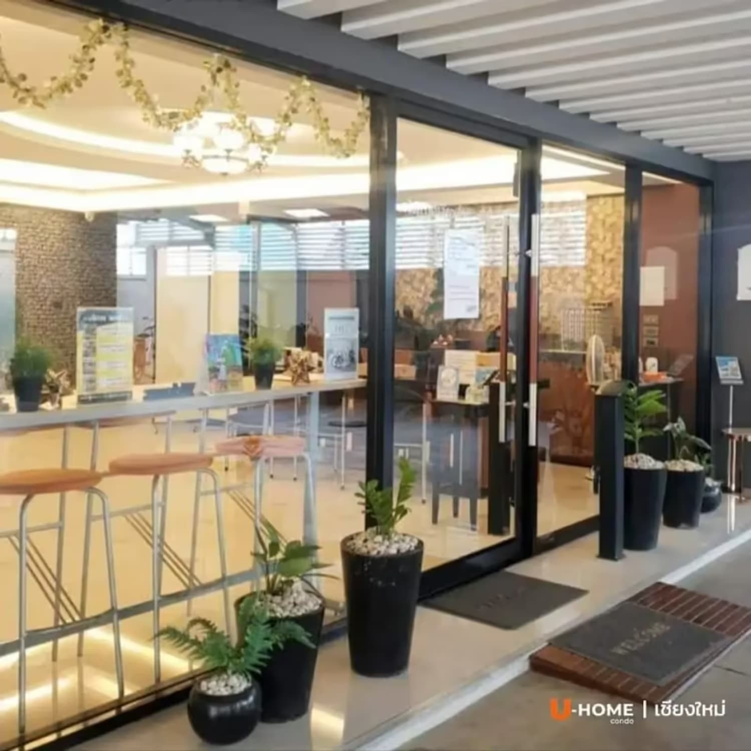 2 Bedroom Condo - Image 1
