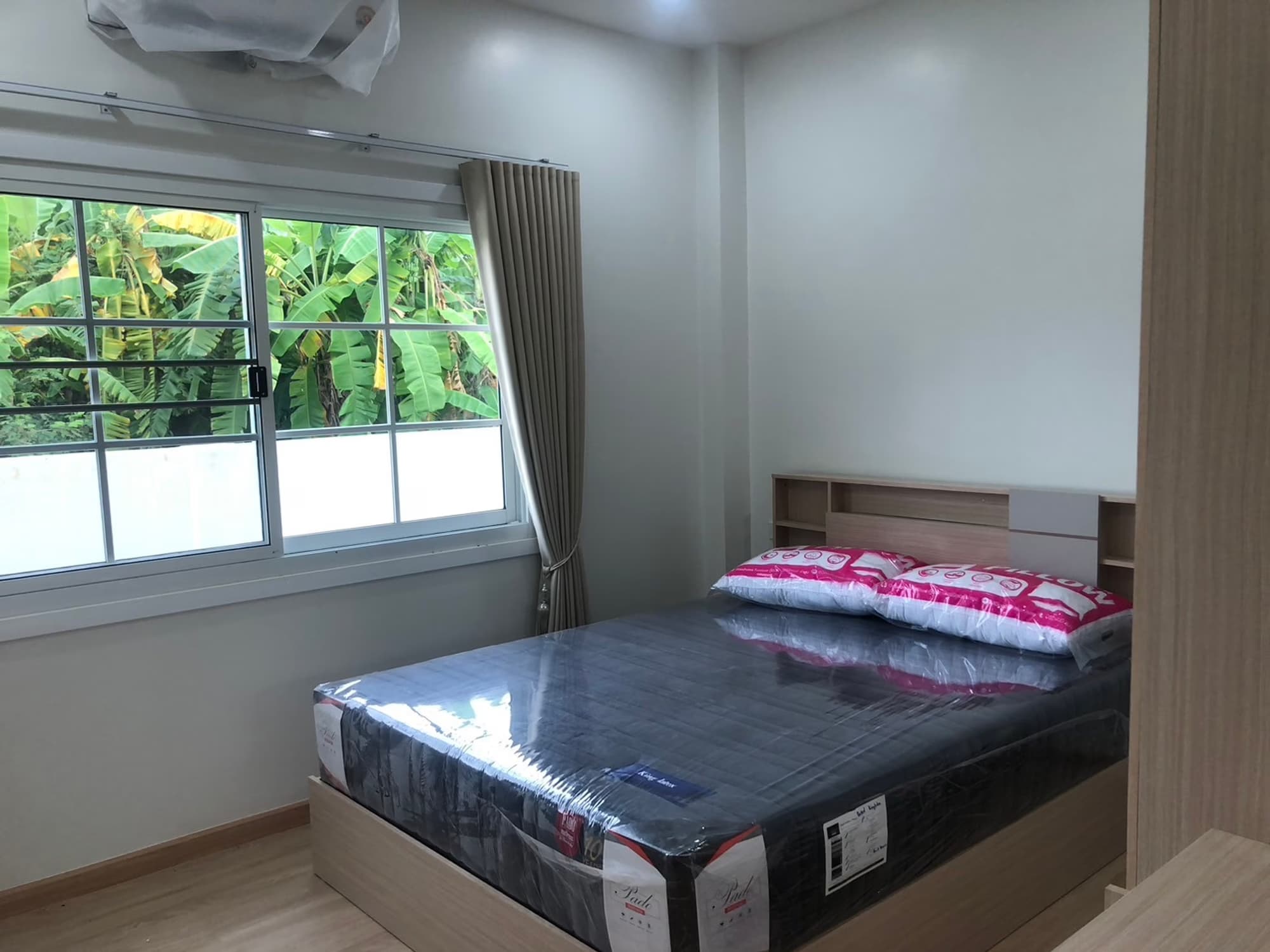 3 Bed House for Rent and Sale in San Sai - Image 14