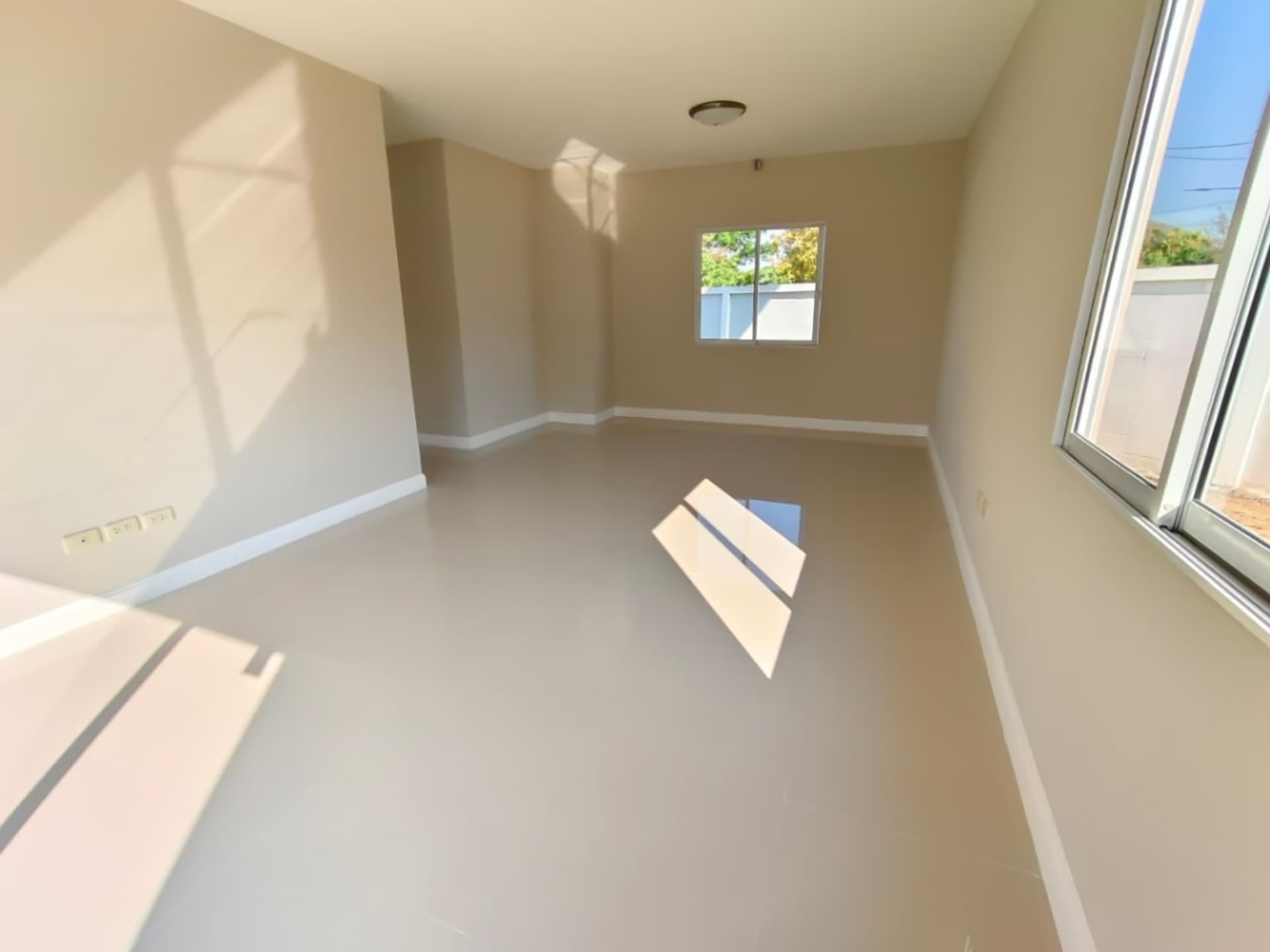 3 Bed House for Sale in Mae Rim - Image 4