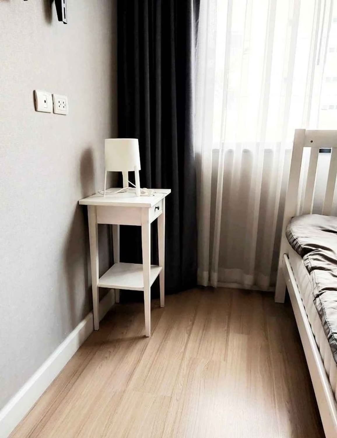 Condo for Rent at The Nest Sukhumvit 22 - Image 9