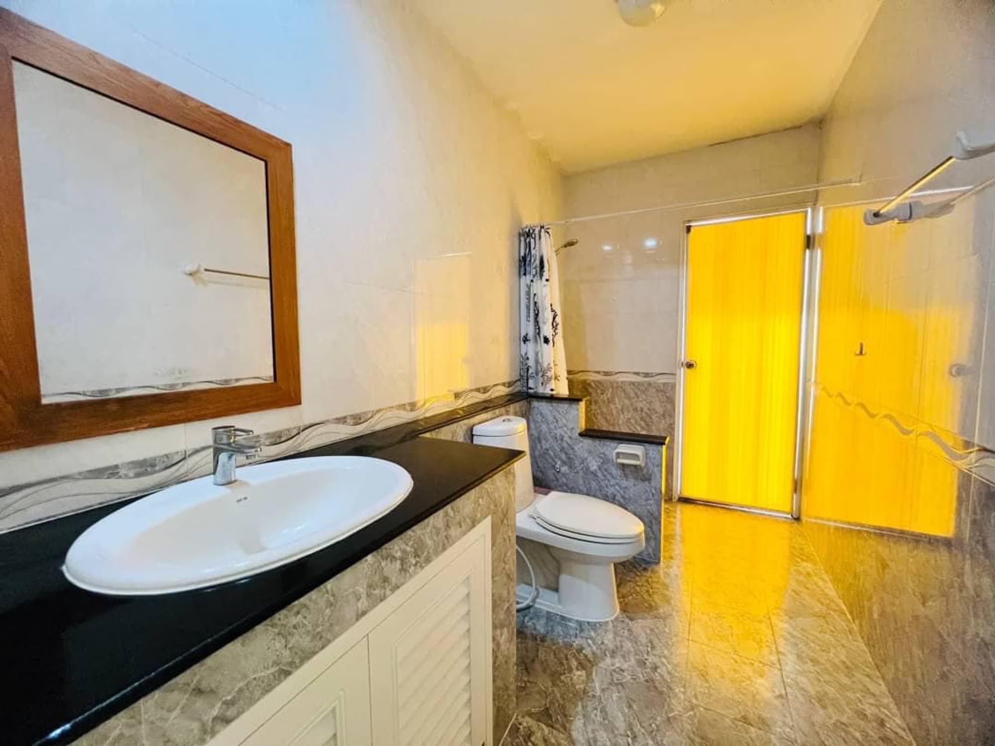 House for Rent in Nong Khwai, Hang Dong. - Image 8