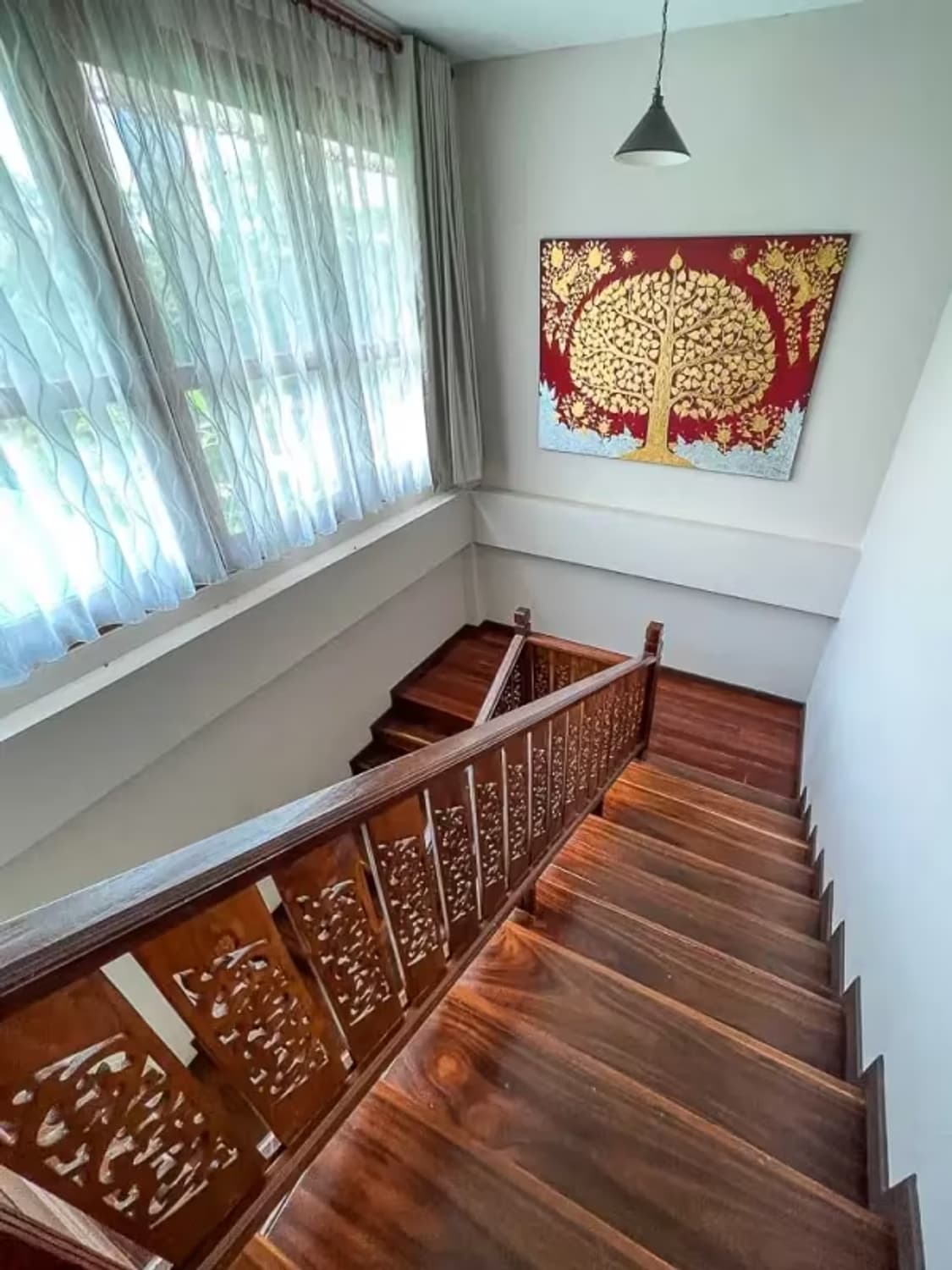 4 Bedroom House - Image 7