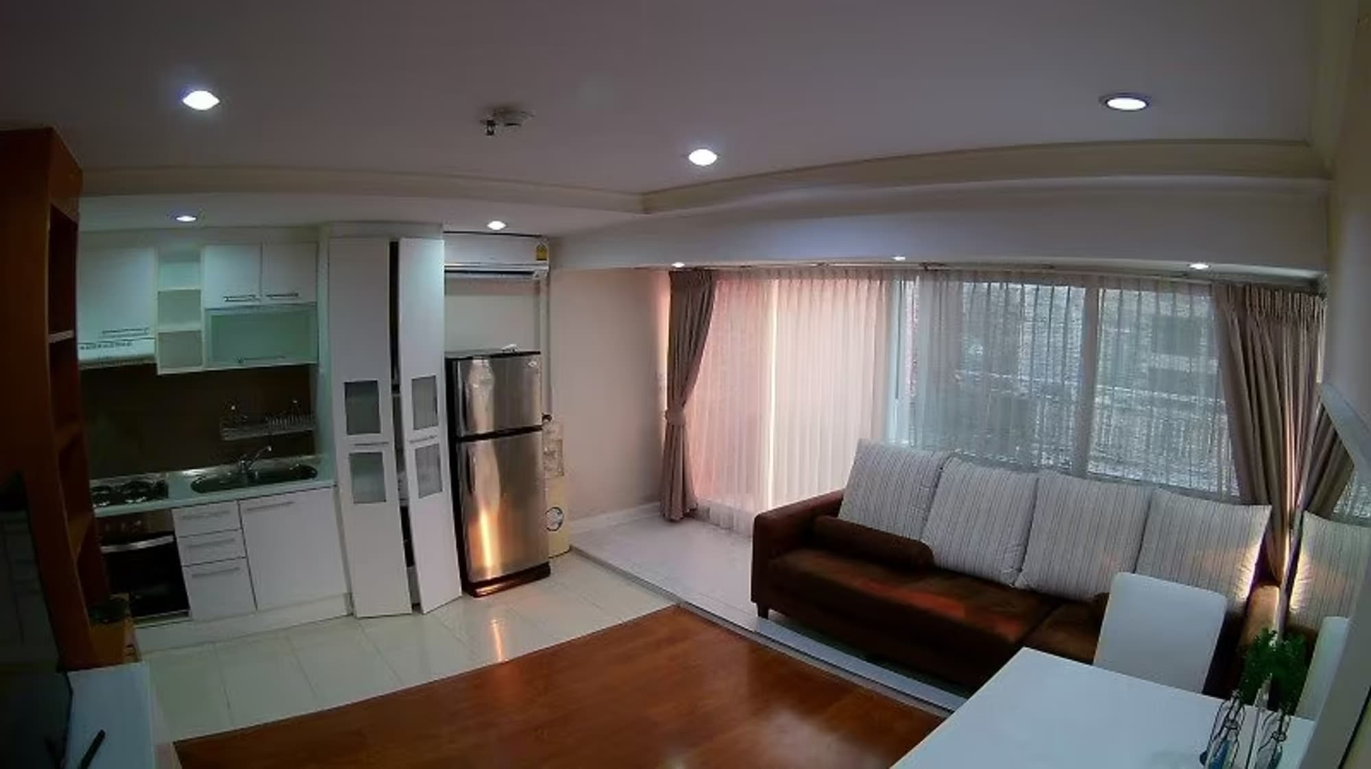 2 Bedroom Condo - Image 4
