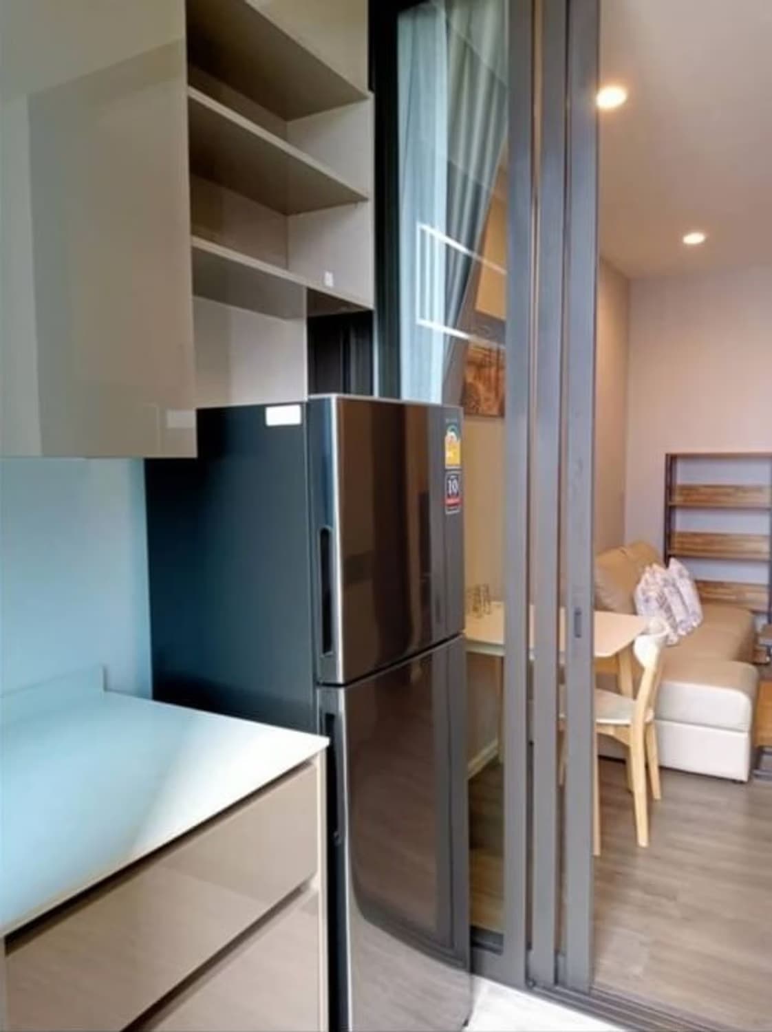 1 Bed House for Rent  Near Punnawithi BTS - Image 10
