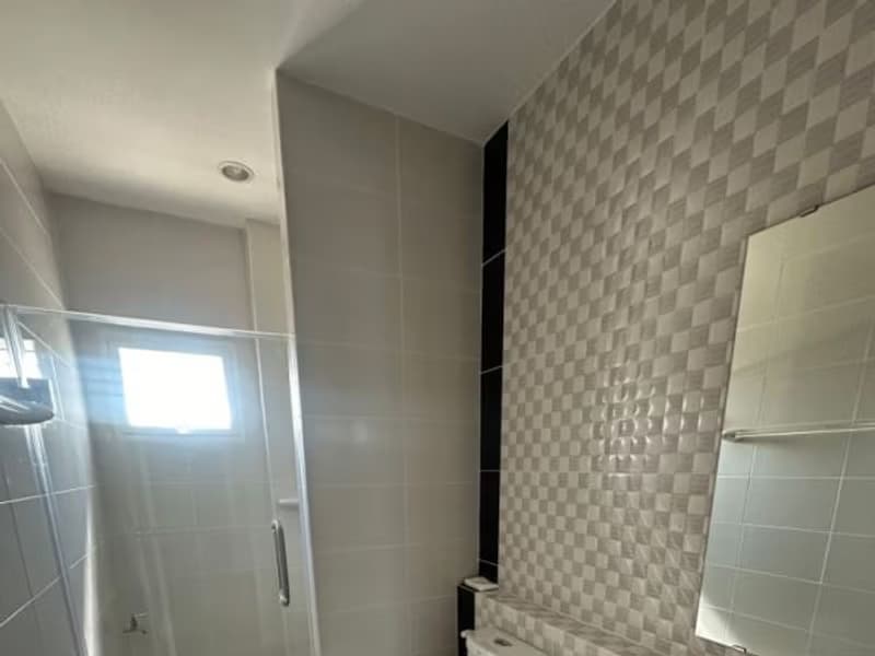 House for Rent in Nam Phrae, Hang Dong.  