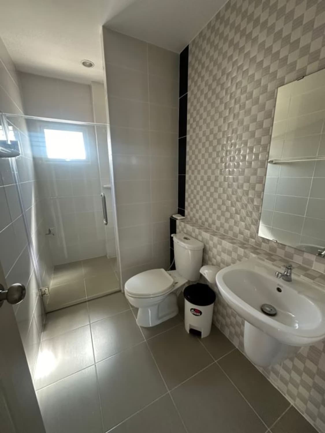House for Rent in Nam Phrae, Hang Dong.   - Image 17