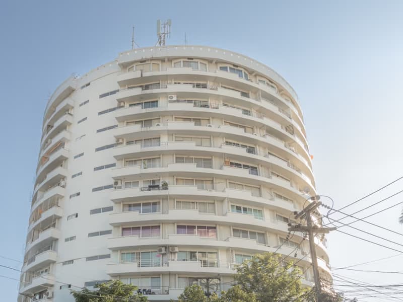2 Bed Condo for Sale in Mueang Chiang Mai