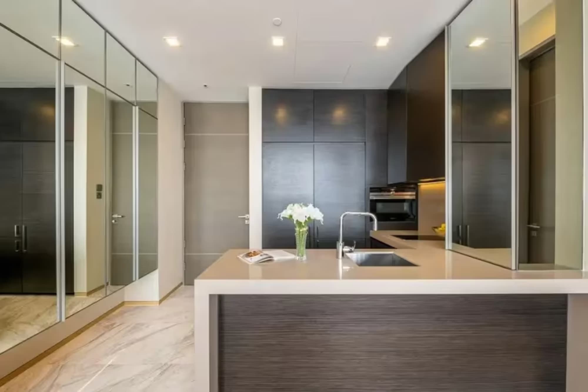 Condo for Rent, Sale at Sala Deang One - Image 19