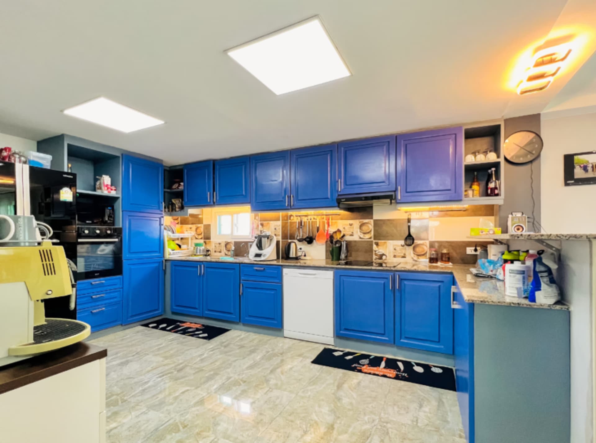6 Bed House for Sale in Mueang Chiang Mai - Image 29