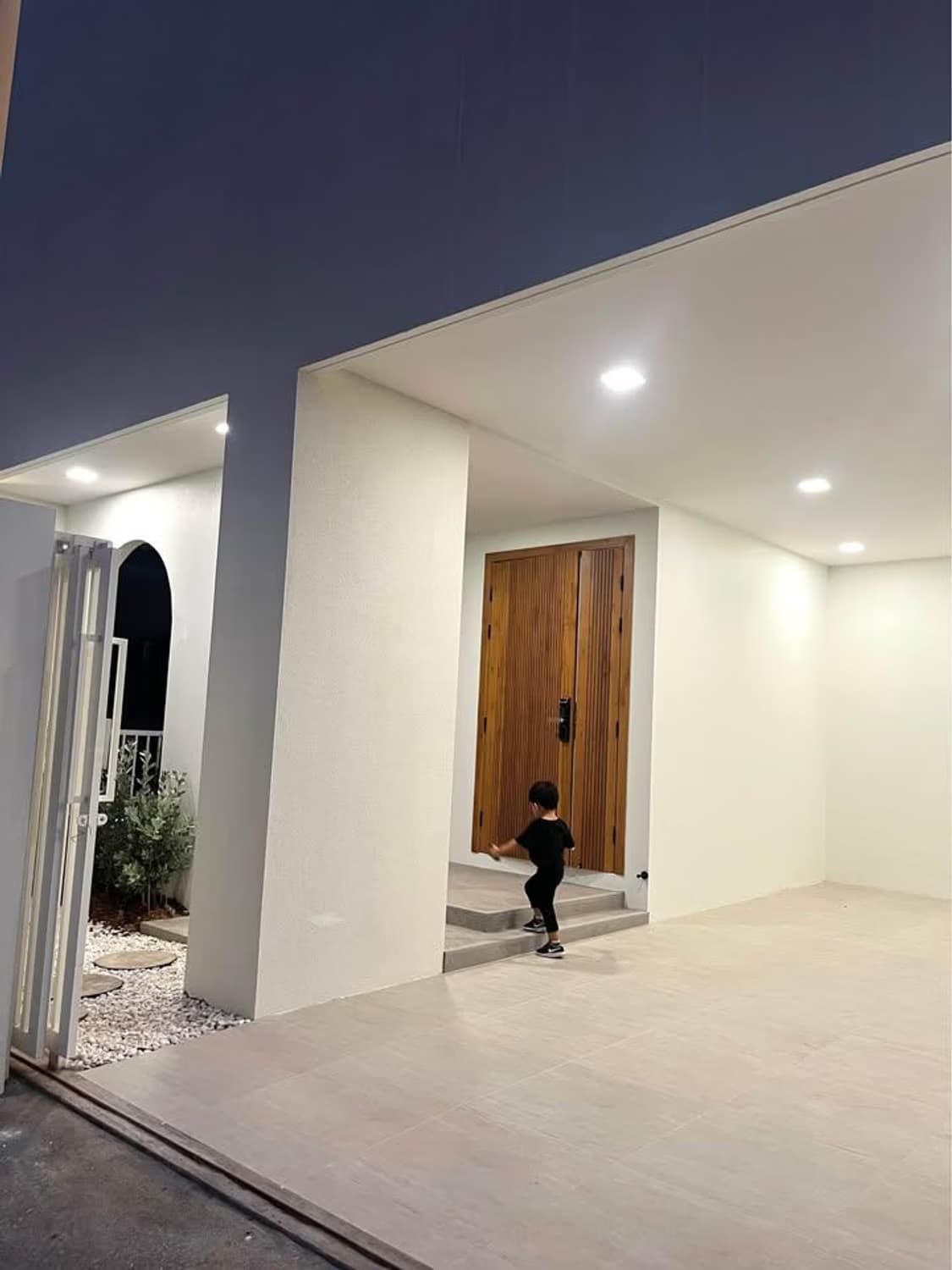 4 Bed House for Sale in San Sai District - Image 10
