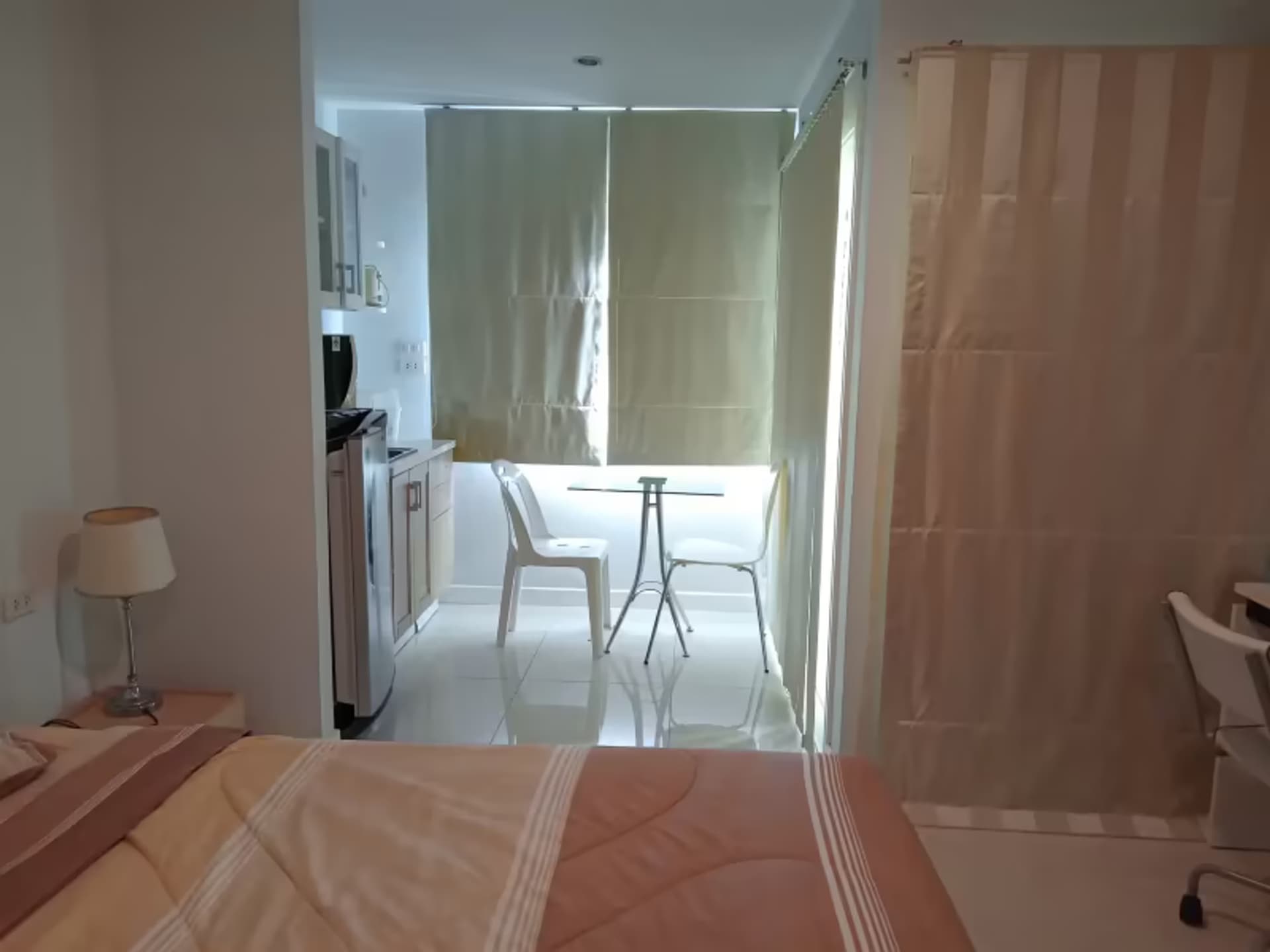 Studio for Sale in Suthep, Mueang Chiang Mai - Image 4