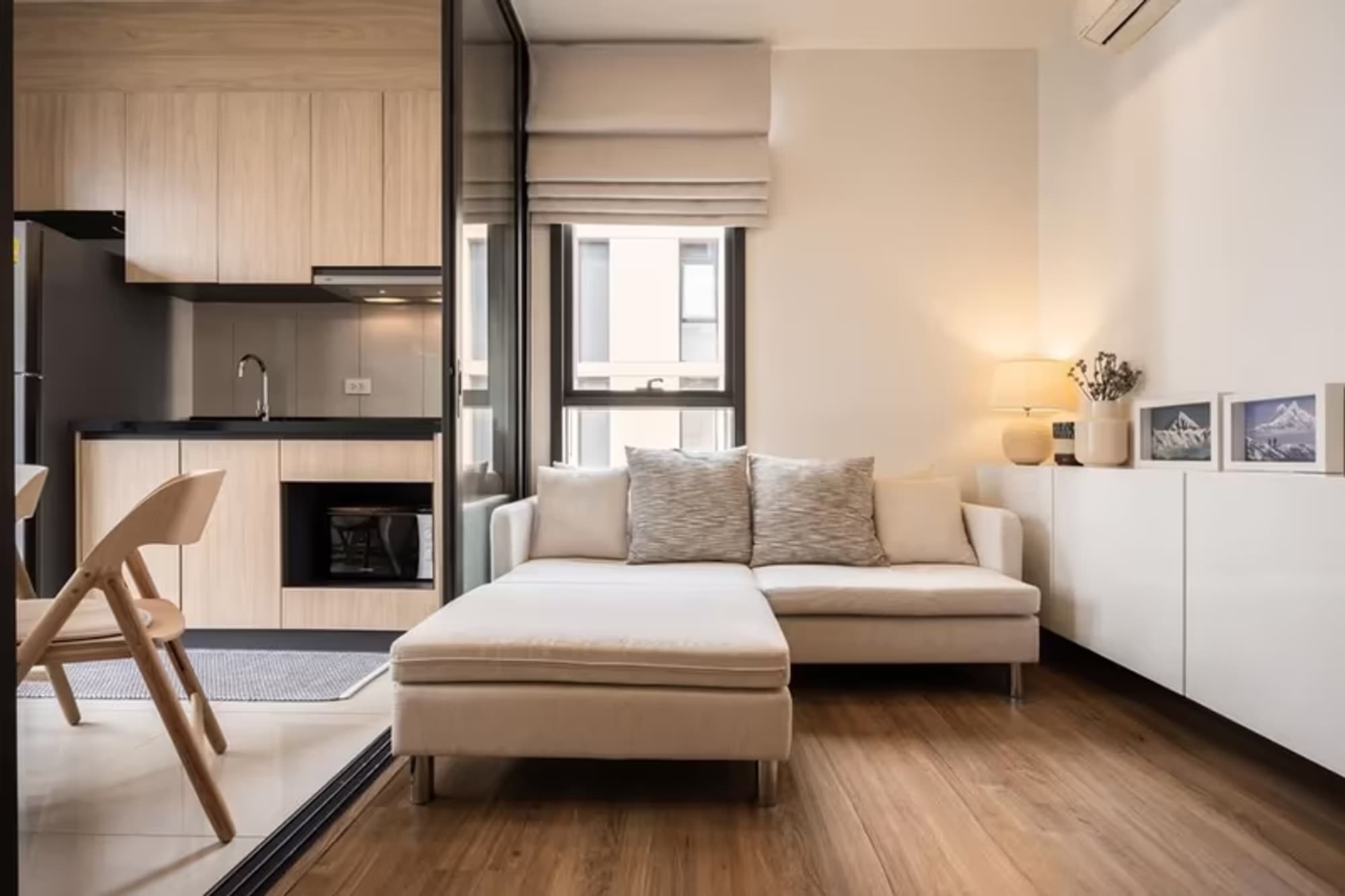 Hasu Haus Condominium - Image 4
