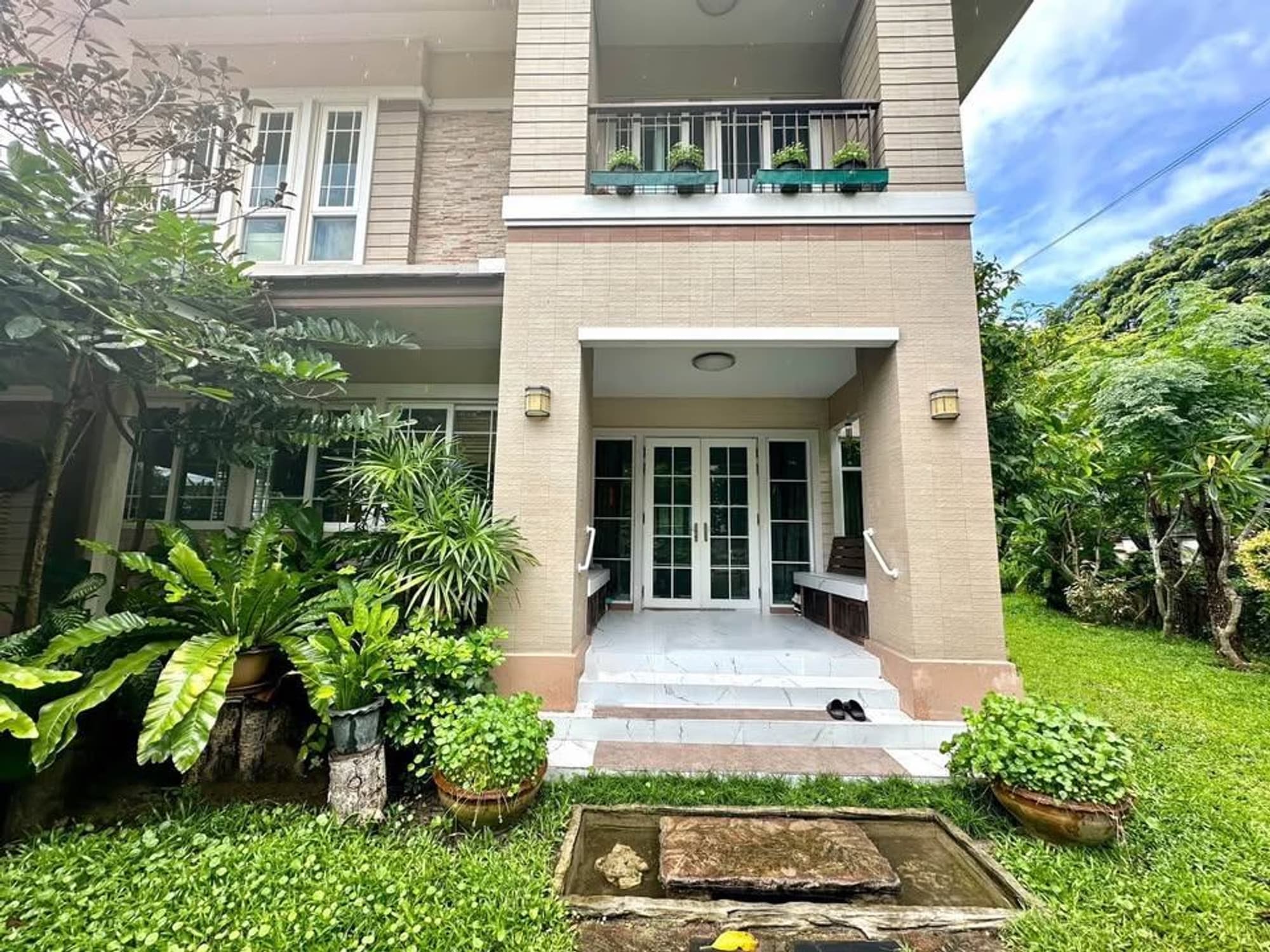 5 Bed House for Rent and Sale in Mueang Chiang Mai - Image 15