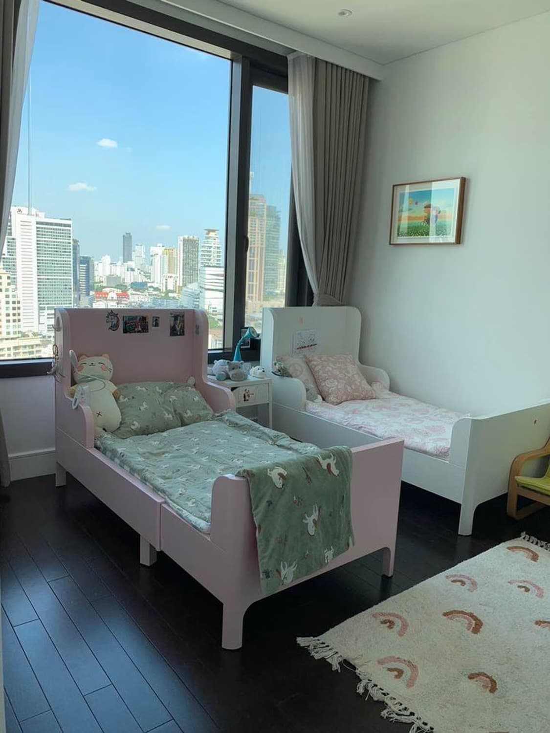 3 Bed Condo for Sale in Khlong Toei - Image 6