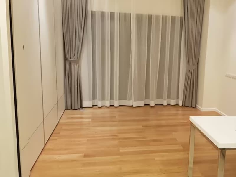 1 Bedroom Condo for Sale 