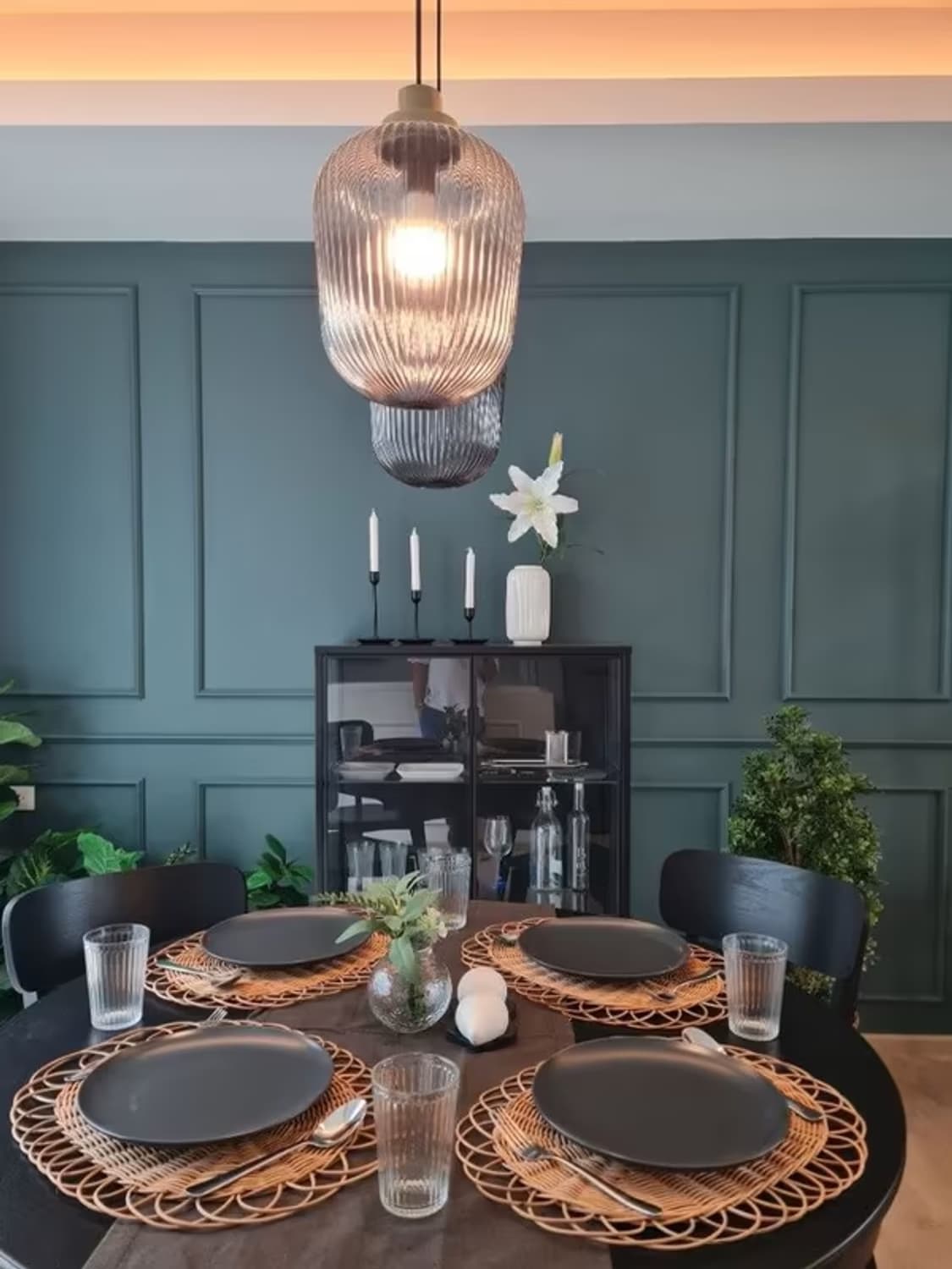 3 Bedroom House - Image 2