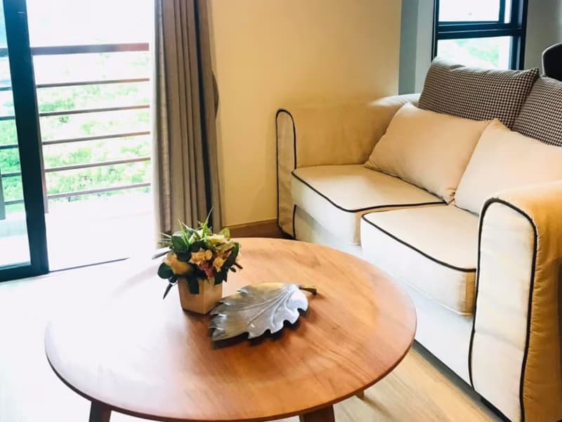 2 Bed Condo for Rent and Sale in Mueang Chiang Mai