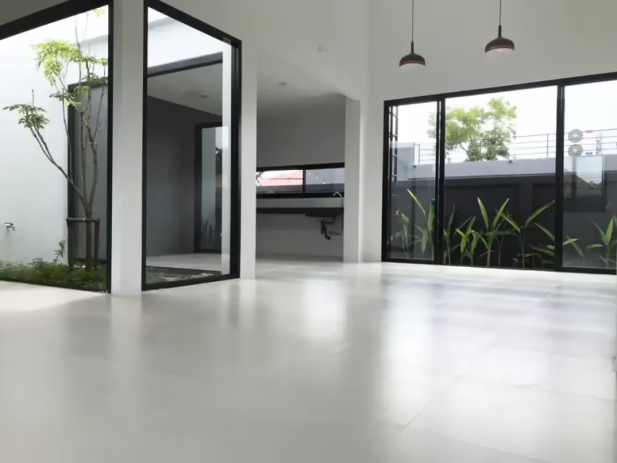 3 Bedroom House - Image 5