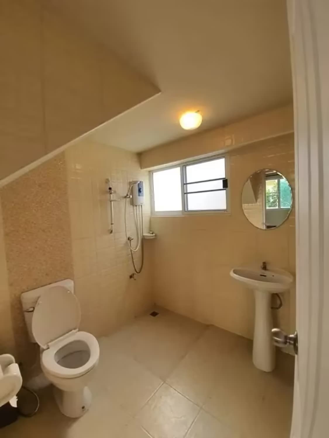 3 Bedroom House - Image 16