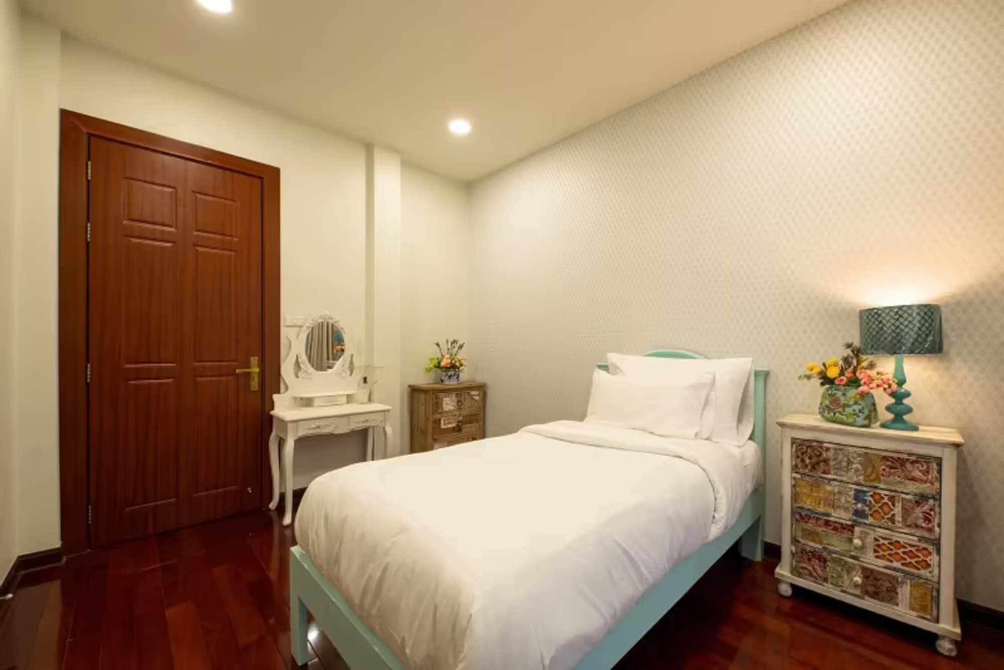 3 Bedroom House - Image 9