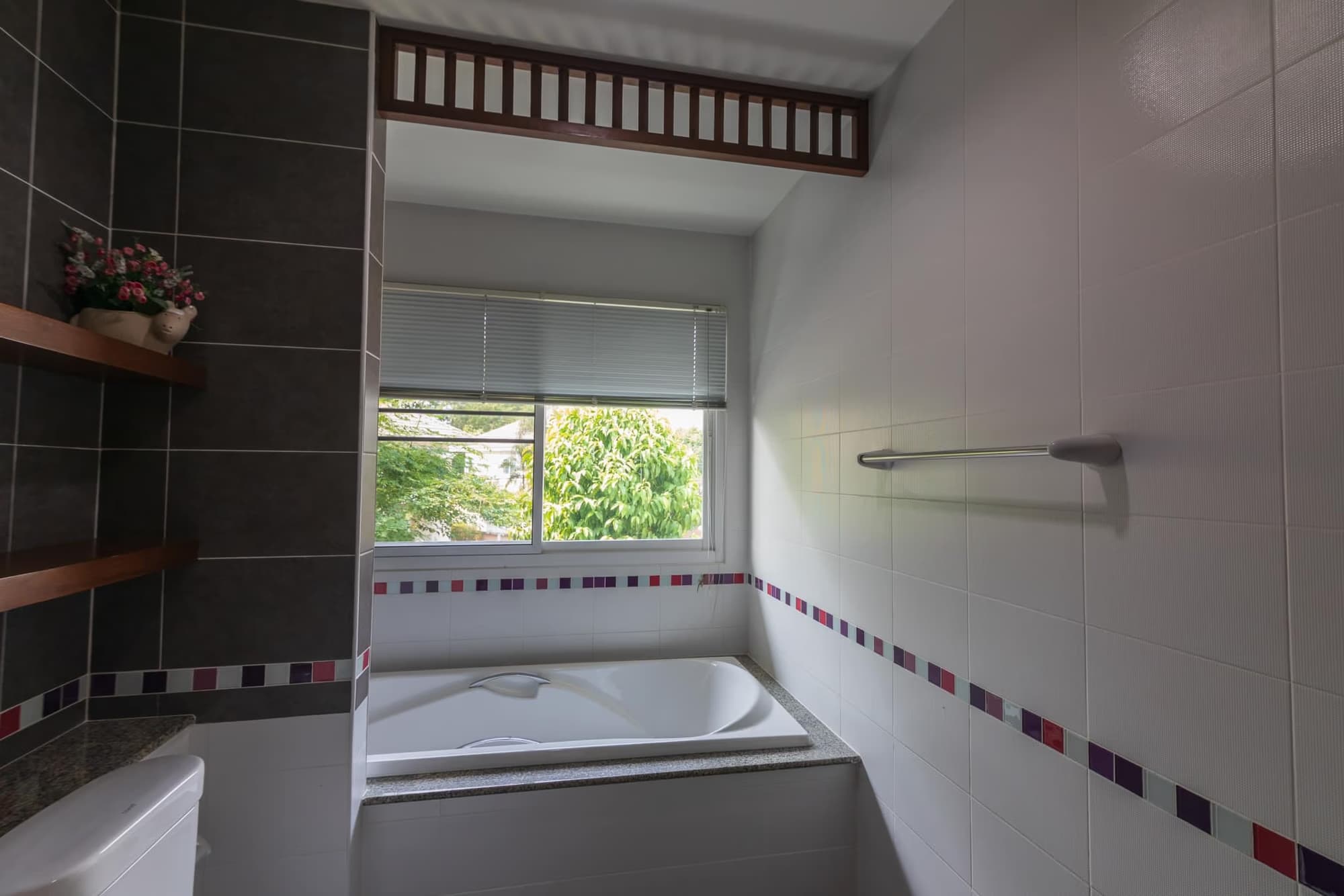 5 ห้องนอน House สำหรับ ขายและจำหน่าย ใน สันทราย - Image 6