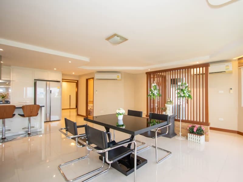 2 Bed Condo for Sale in Mueang Chiang Mai